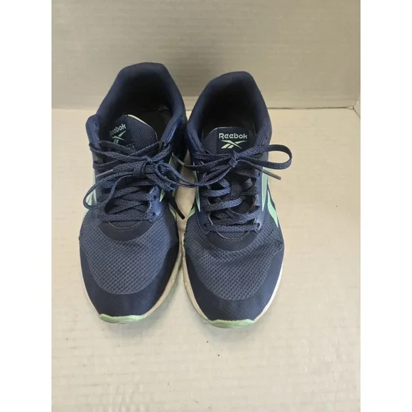 Women Reebok Running Shoes 129395964 - Picture 3 of 8